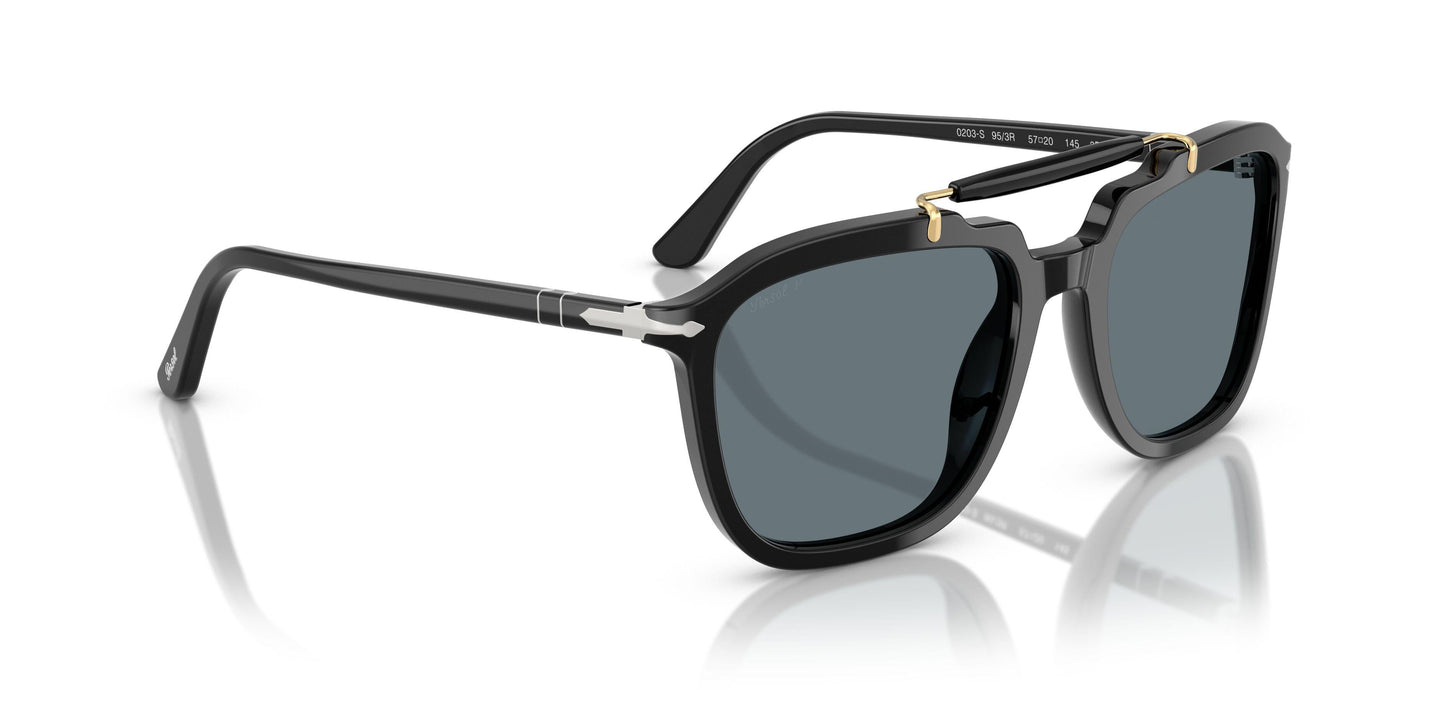 Persol 0203S Sunglasses