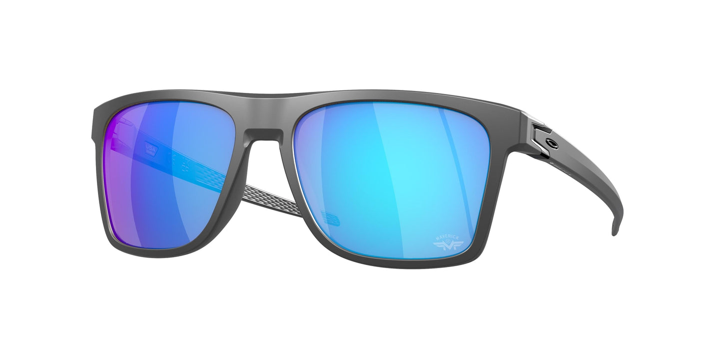 Oaakley Leffingwell 9100 Sunglasses