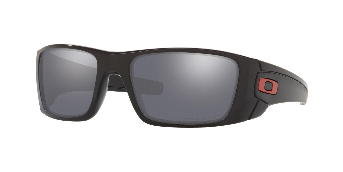 Oaakley Fuel Cell 9096 Sunglasses