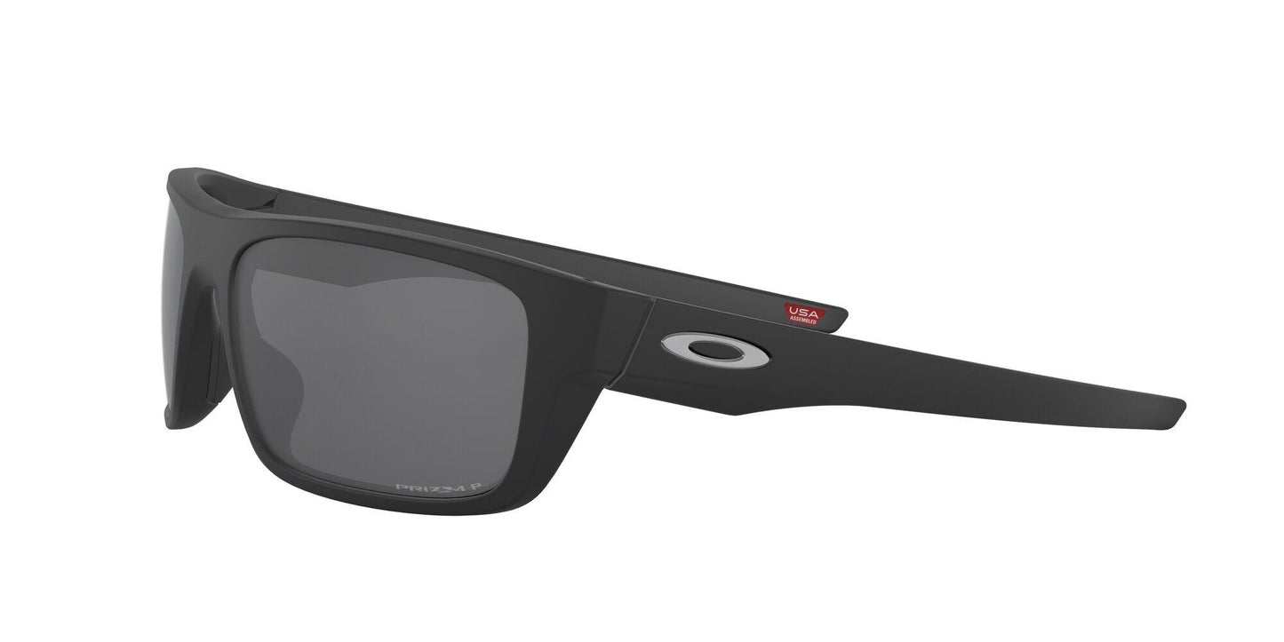 Oaakley Drop Point 9367 Sunglasses