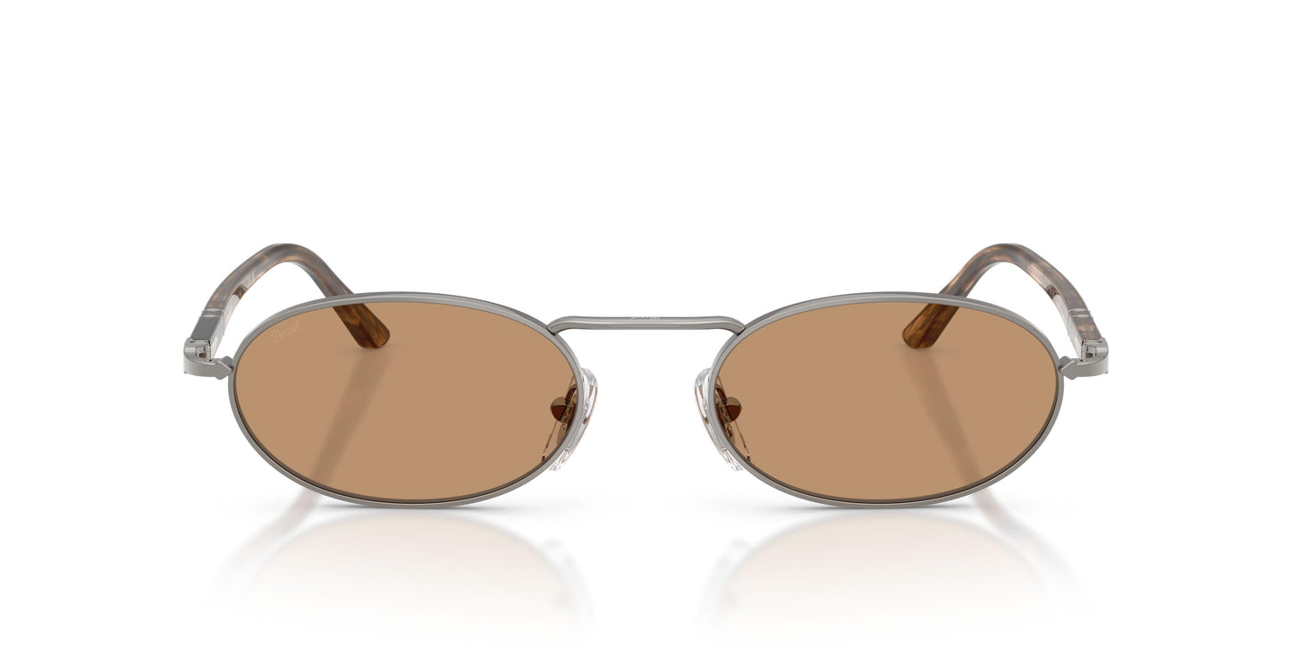 Persol 1023S Sunglasses