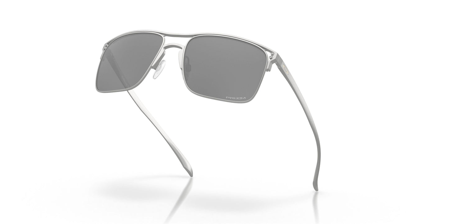 Oaakley Holbrook Ti 6048 Sunglasses
