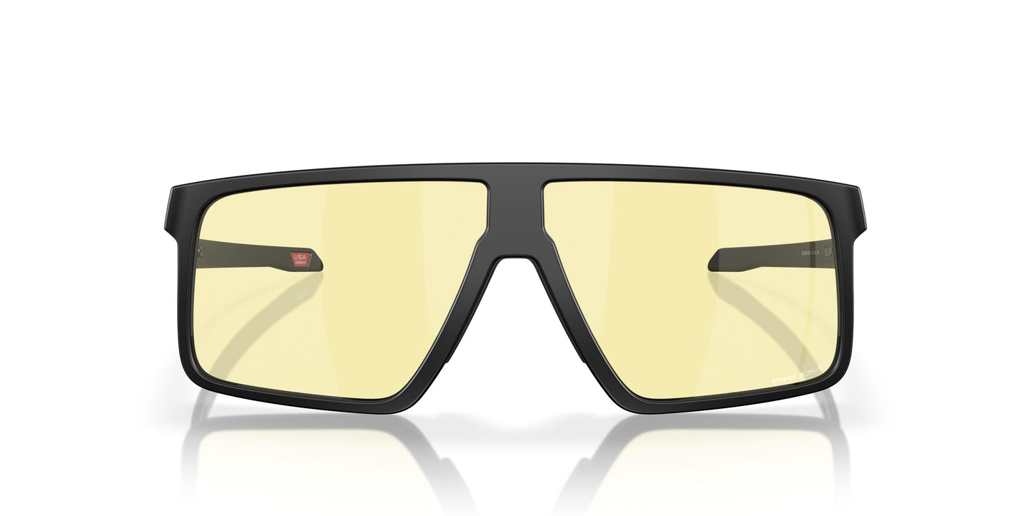 Oaakley Helux 9285 Sunglasses