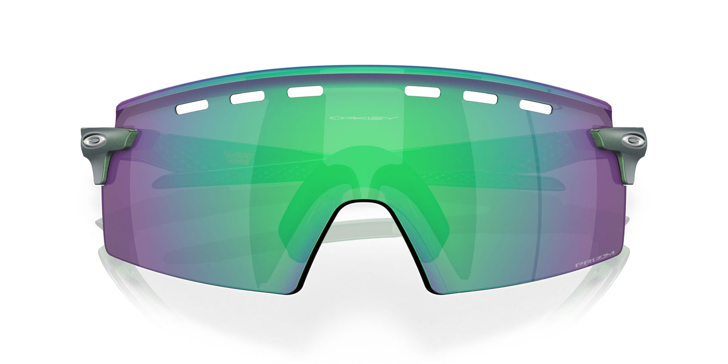 Oaakley Encoder Strike Vented 9235 Sunglasses