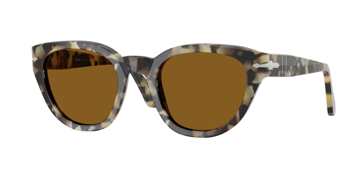 Persol 3379S Sunglasses