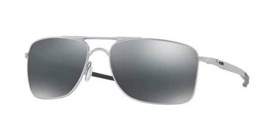 Oaakley Gauge 8 4124 Sunglasses