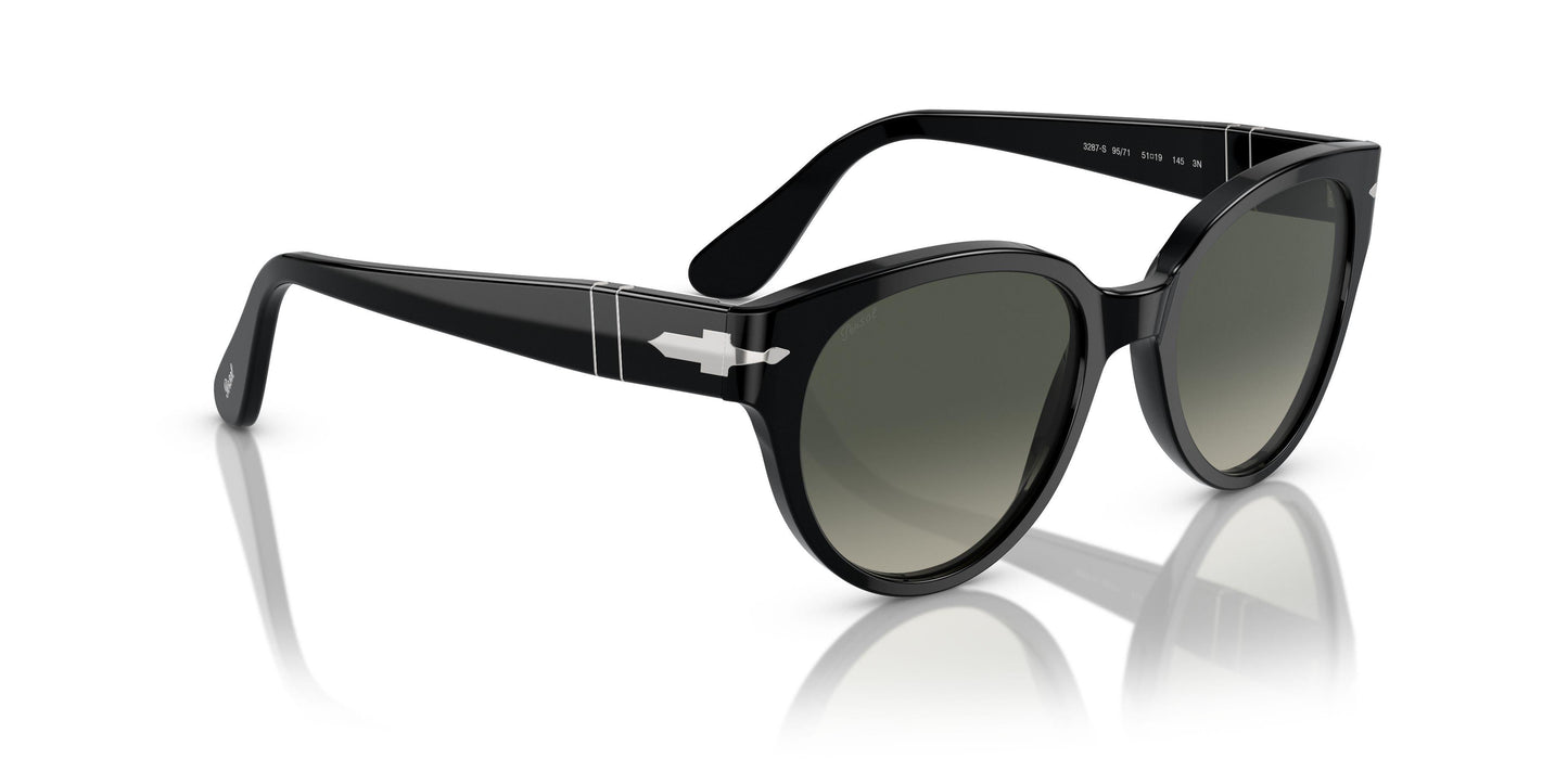 Persol 3287S Sunglasses