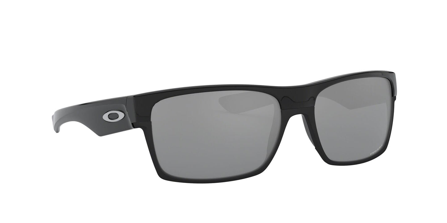 Oaakley Twoface 9189 Sunglasses