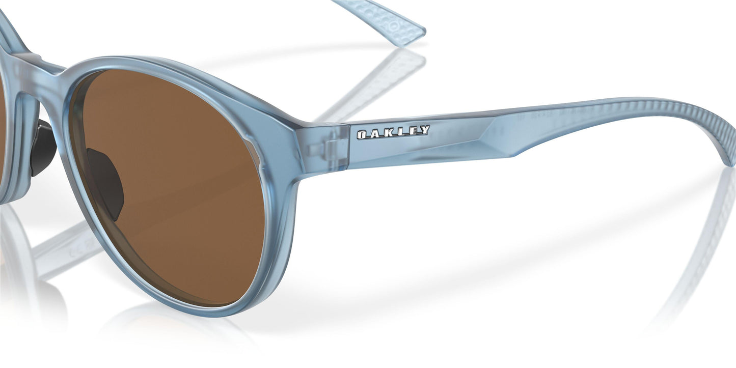 Oaakley Spindrift 9474 Sunglasses