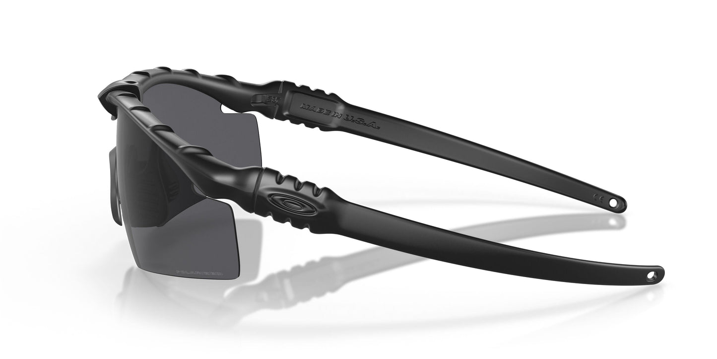 Oaakley Si Ballistic M Frame 3.0 9146 Sunglasses