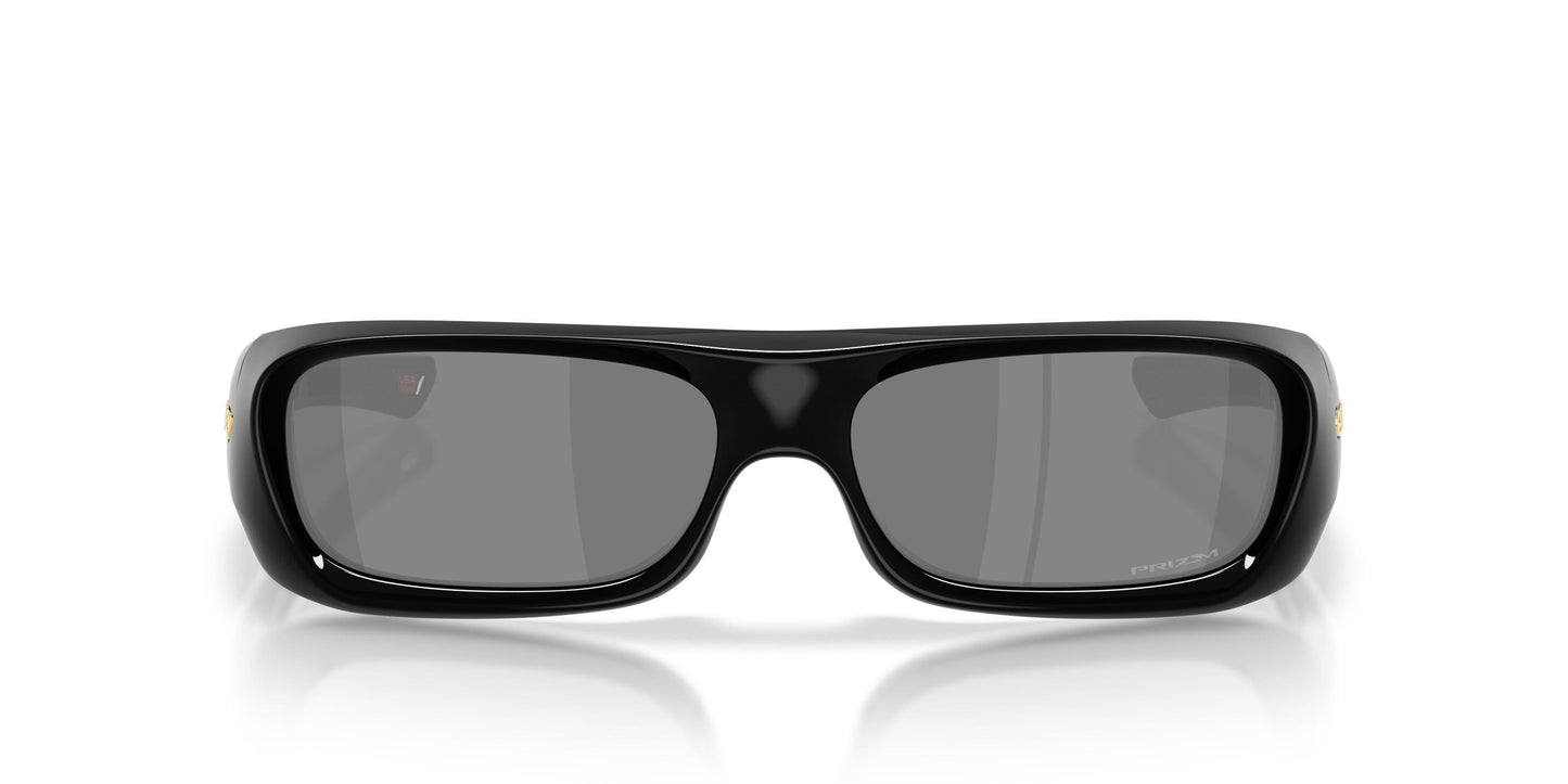 Oaakley Permian 9520 Sunglasses
