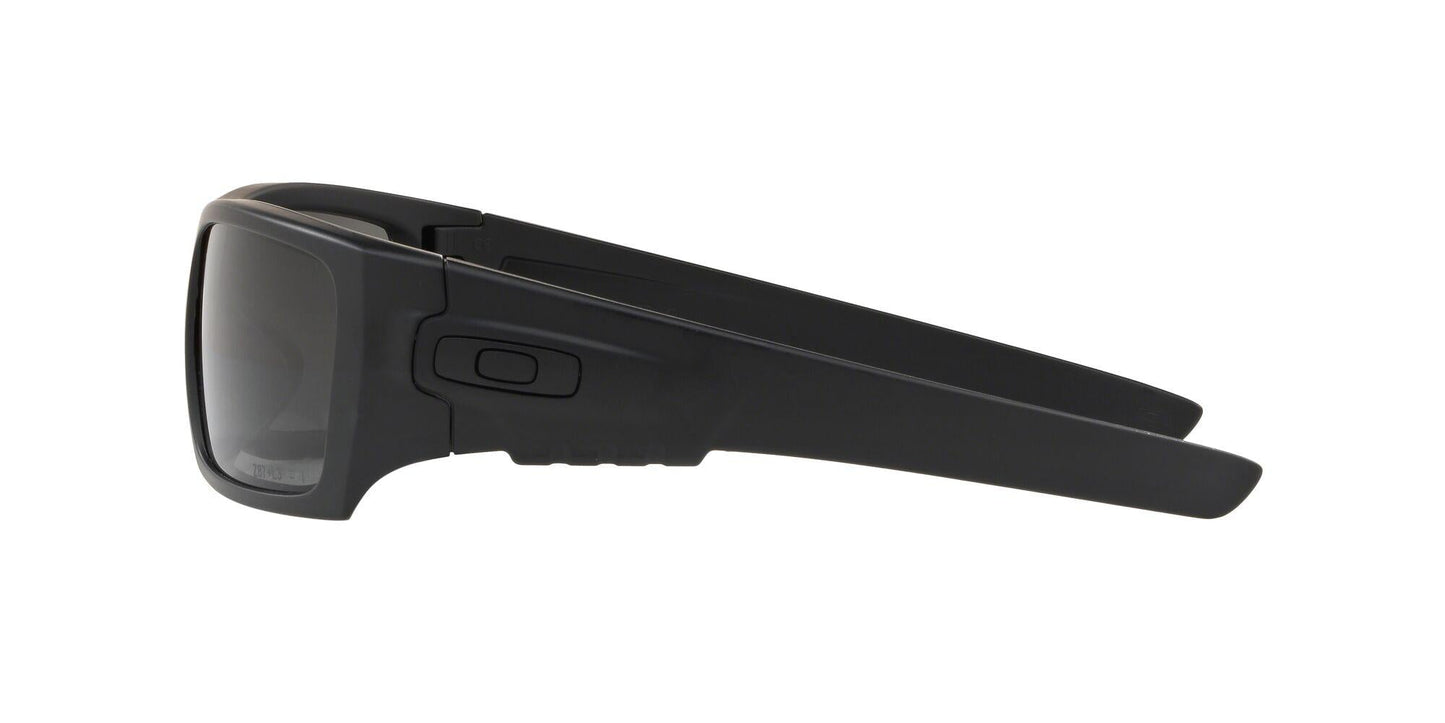 Oaakley Det Cord 9253 Sunglasses