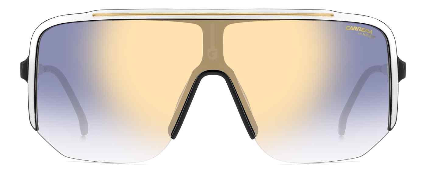 Carreera 1060 Sunglasses