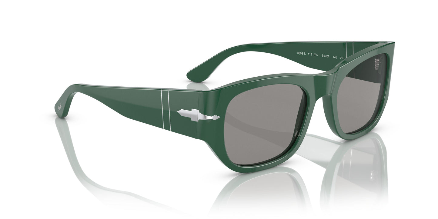 Persol 3308S Sunglasses