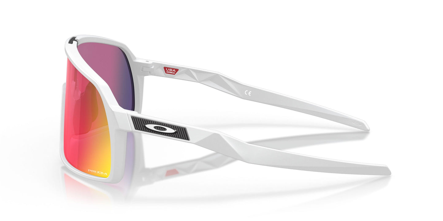 Oaakley Sutro S 9462 Sunglasses