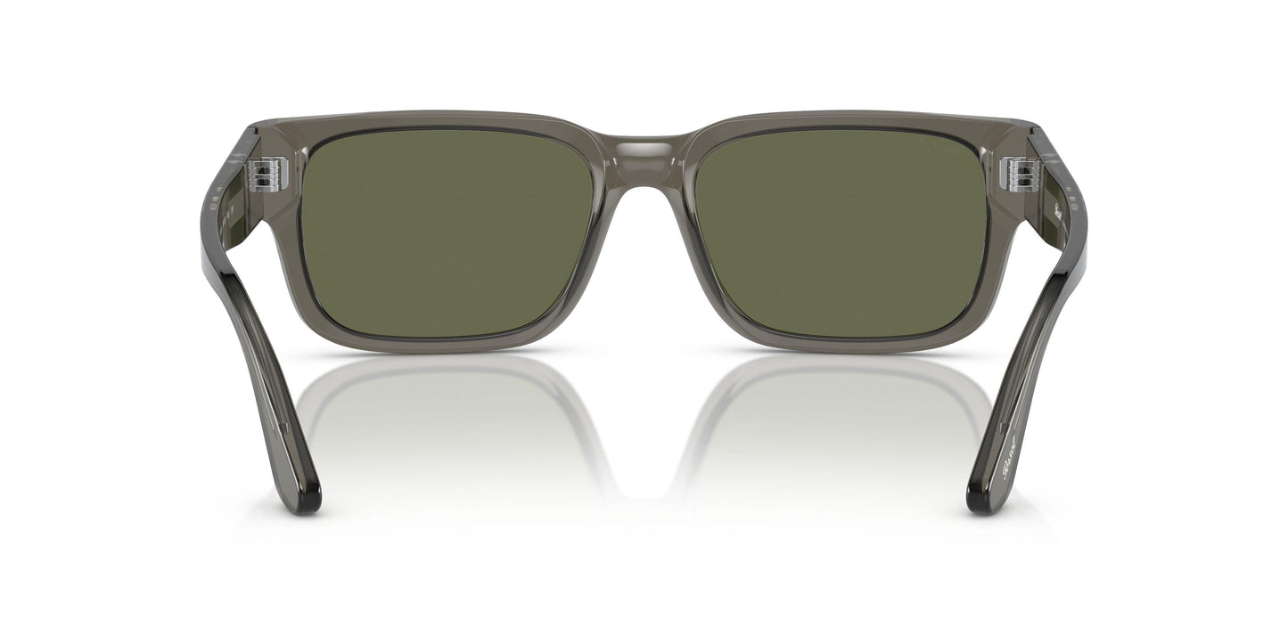 Persol 3315S Sunglasses