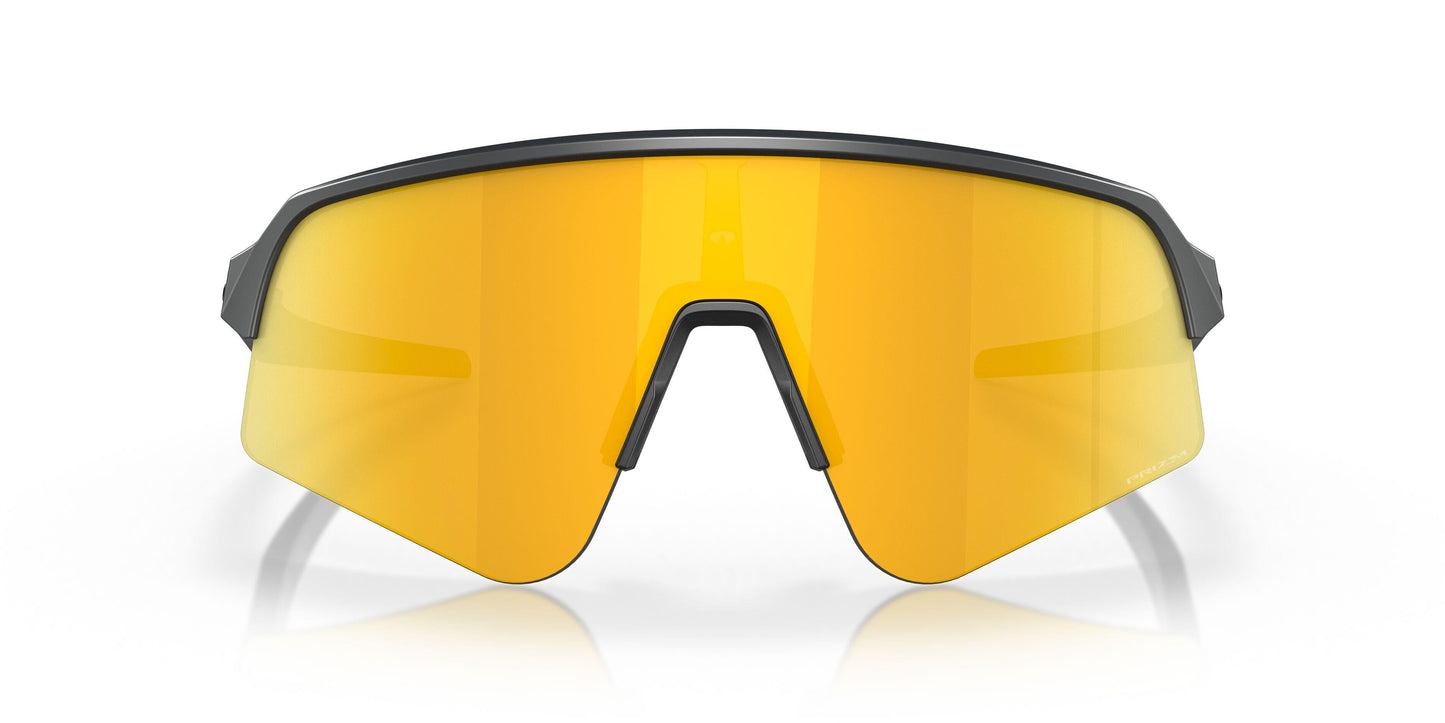 Oaakley Sutro Lite Sweep 9465 Sunglasses