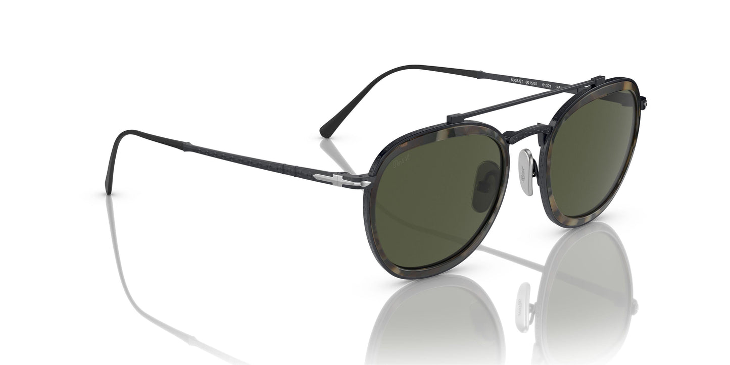 Persol 5008ST Sunglasses