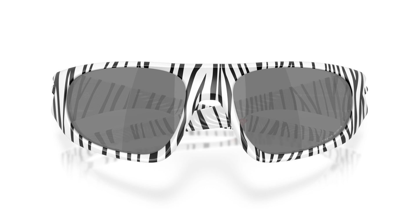 Oaakley Neoforma 9528 Sunglasses