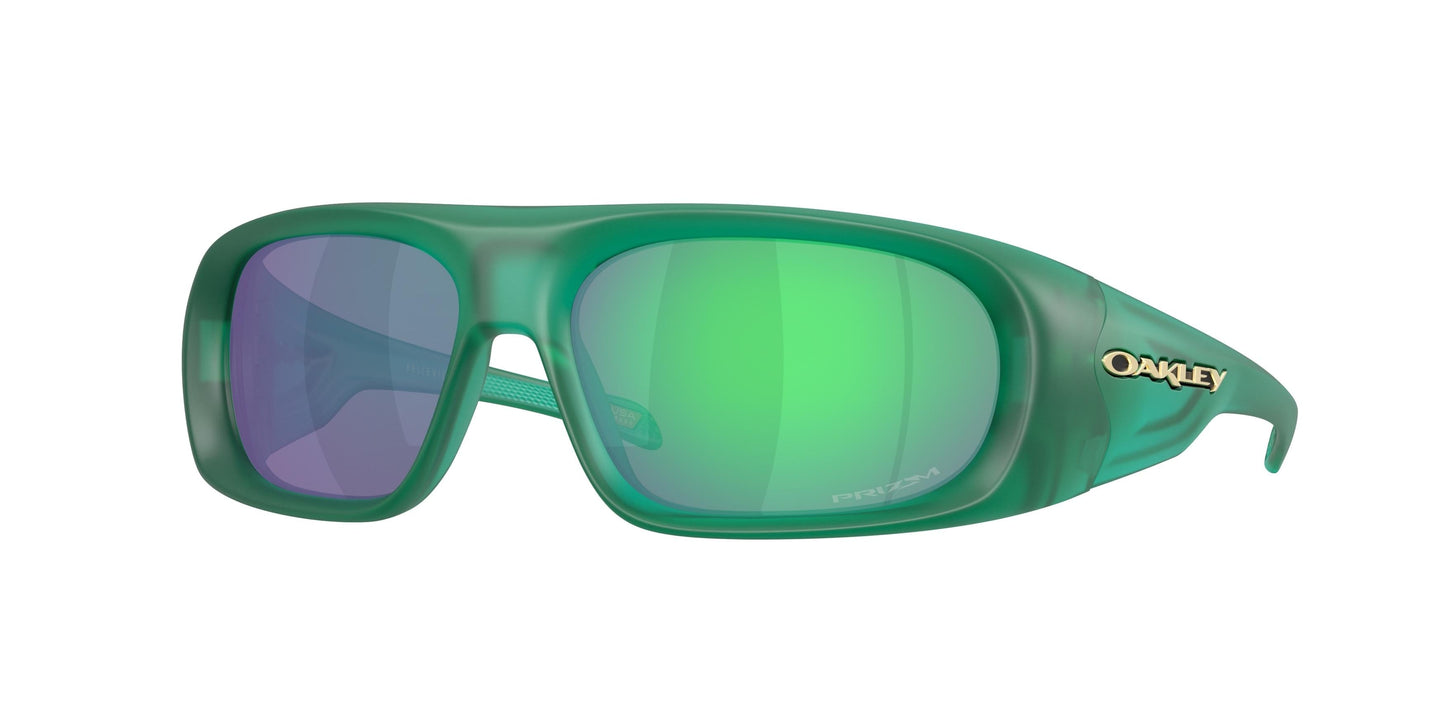 Oaakley Belleville 9491 Sunglasses