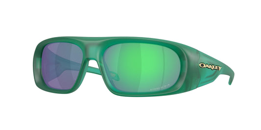 Oaakley Belleville 9491 Sunglasses