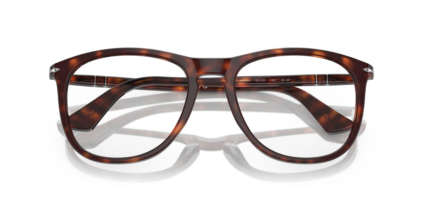 Persol 3314S Sunglasses
