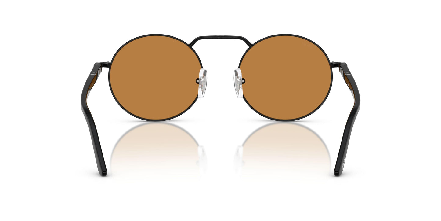 Persol 1019S Sunglasses