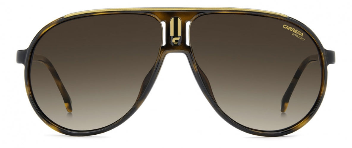 Carreera CHAMPION Sunglasses