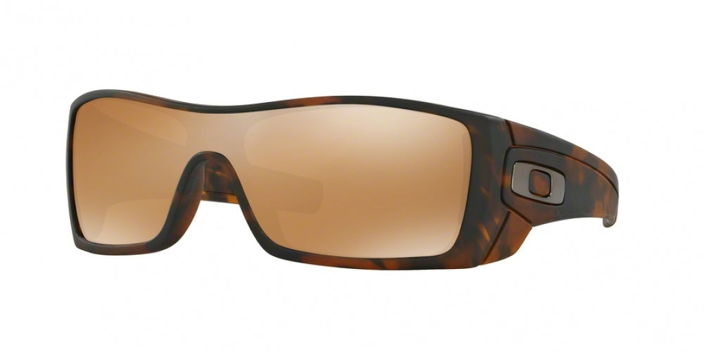 Oaakley Batwolf 9101 Sunglasses