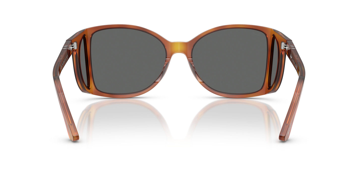 Persol 0005 Sunglasses