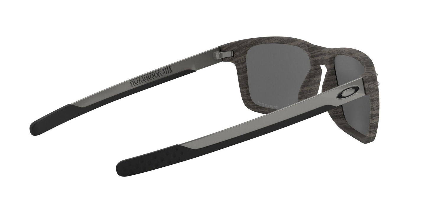 Oaakley Holbrook Mix 9384 Sunglasses