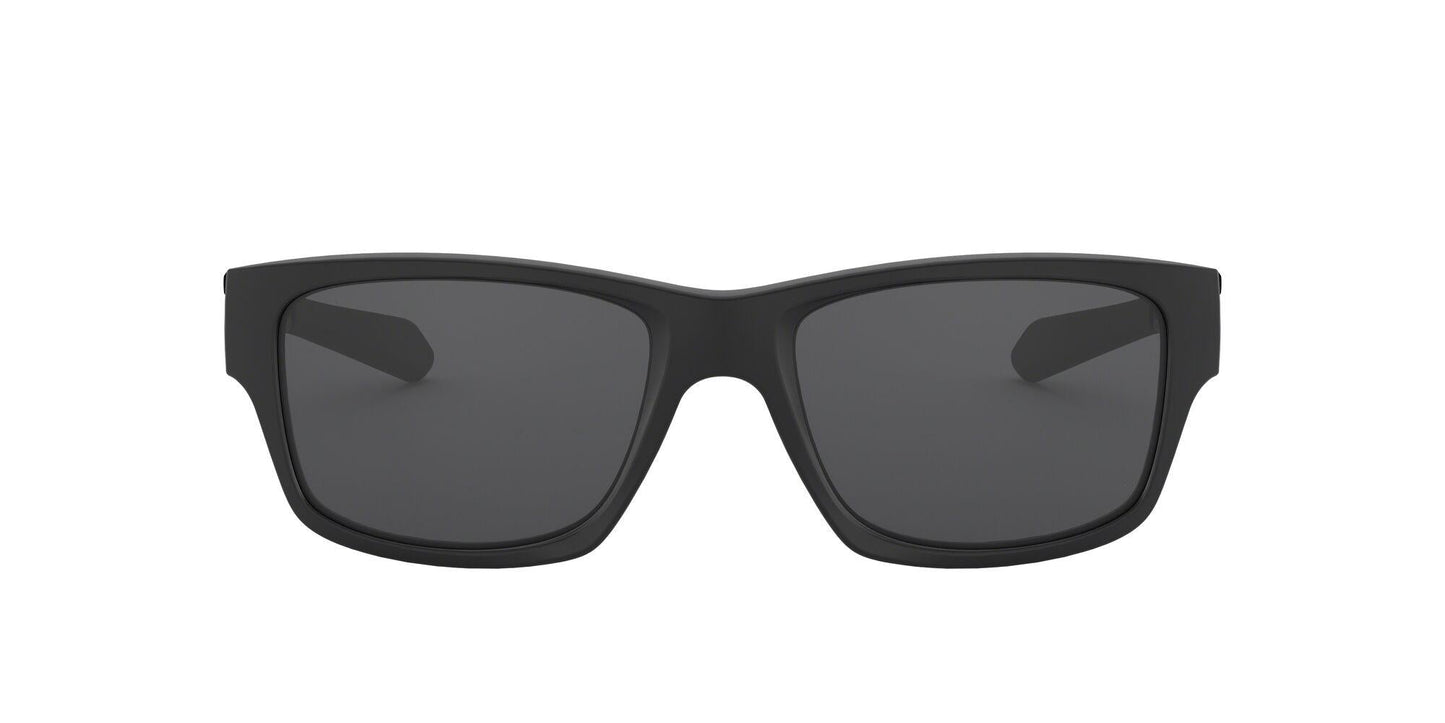 Oaakley Jupiter Squared 9135 Sunglasses