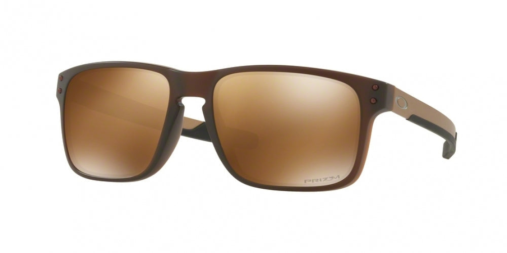 Oaakley Holbrook Mix 9384 Sunglasses