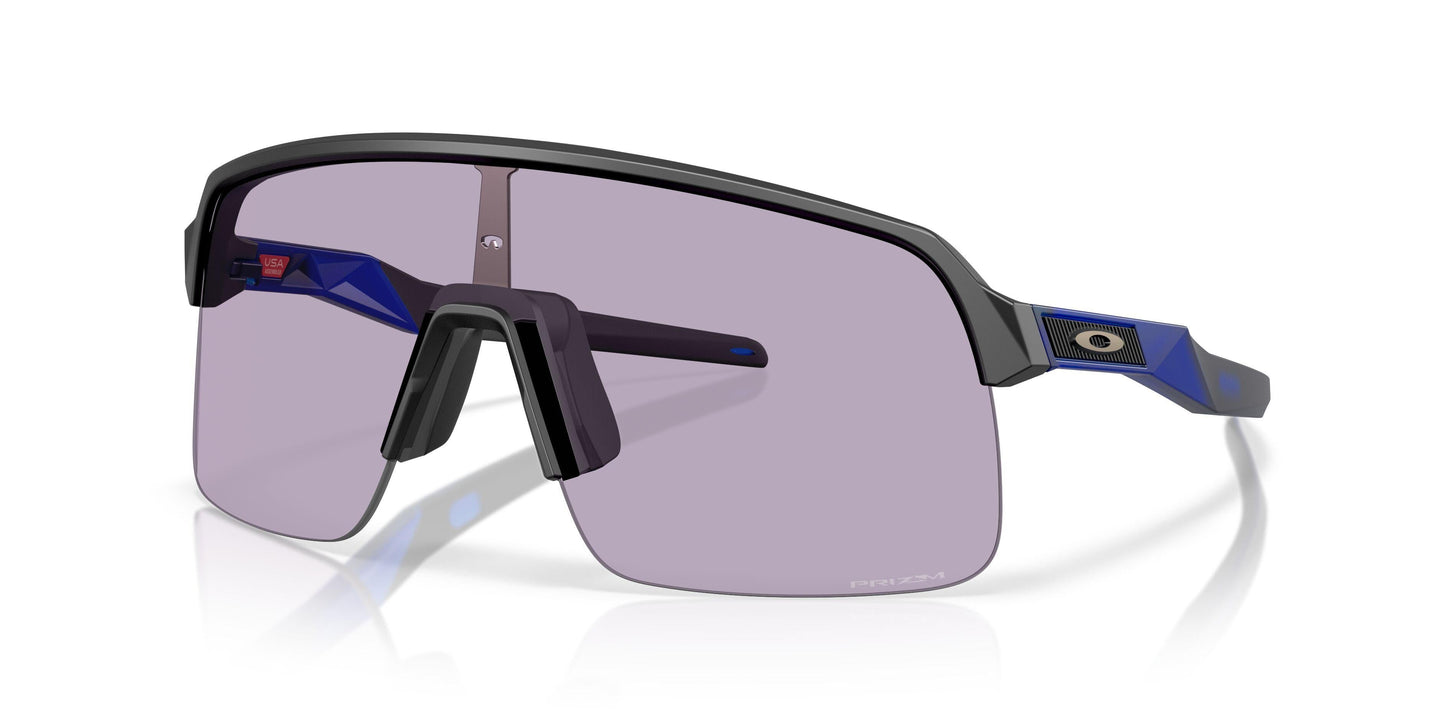 Oaakley Sutro Lite 9463A Sunglasses
