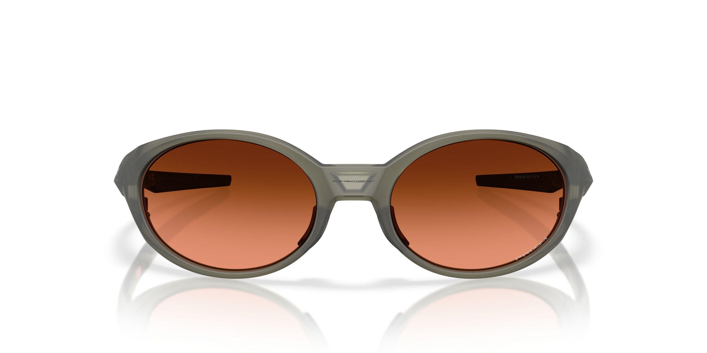 Oaakley Eyejacket Redux 9438 Sunglasses