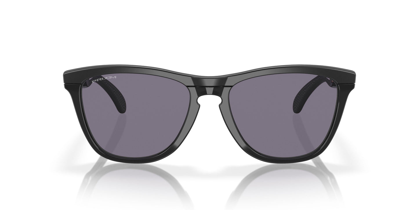 Oaakley Frogskins Range A 9284A Sunglasses