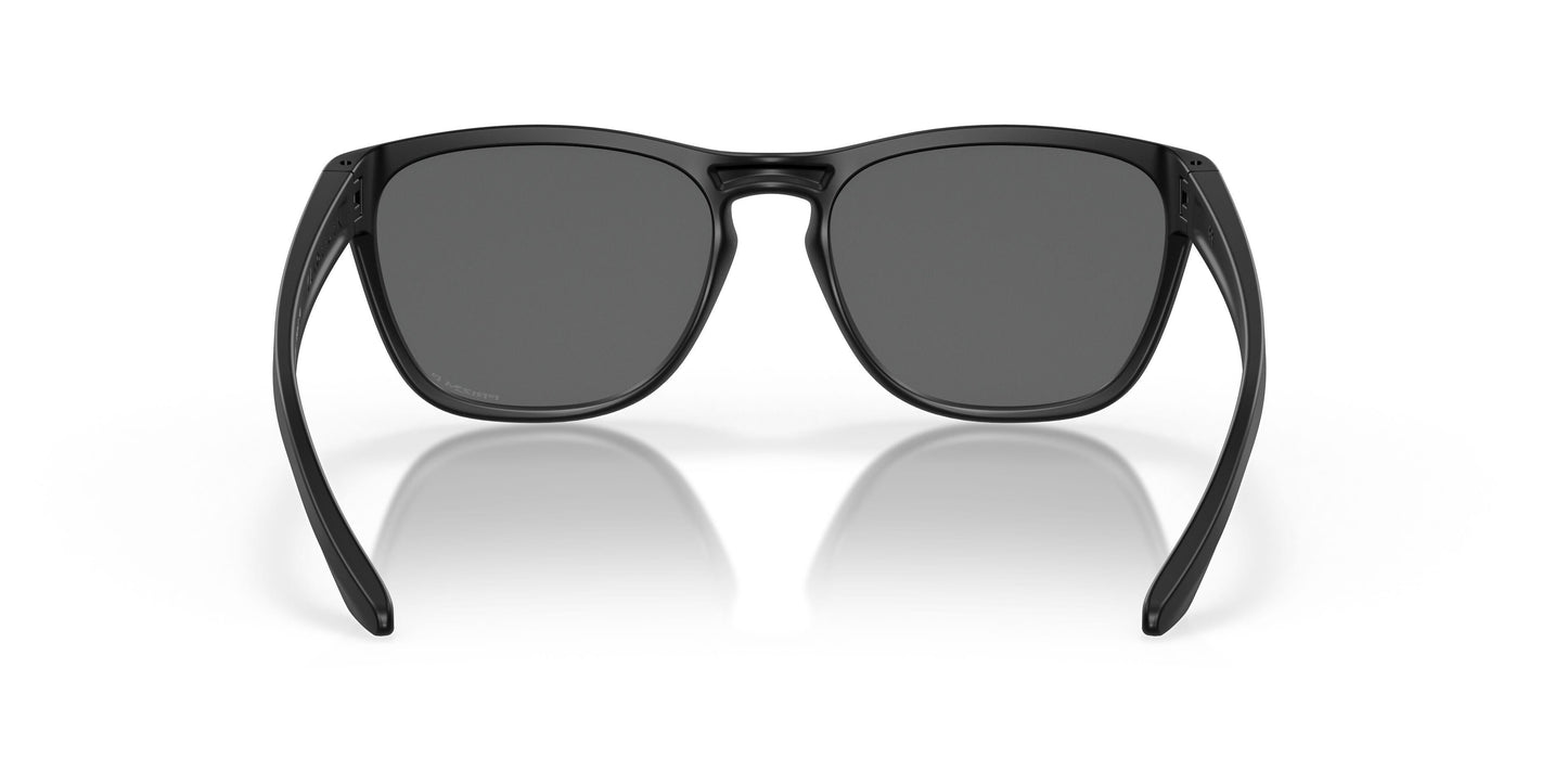 Oaakley Manorburn 9479 Sunglasses