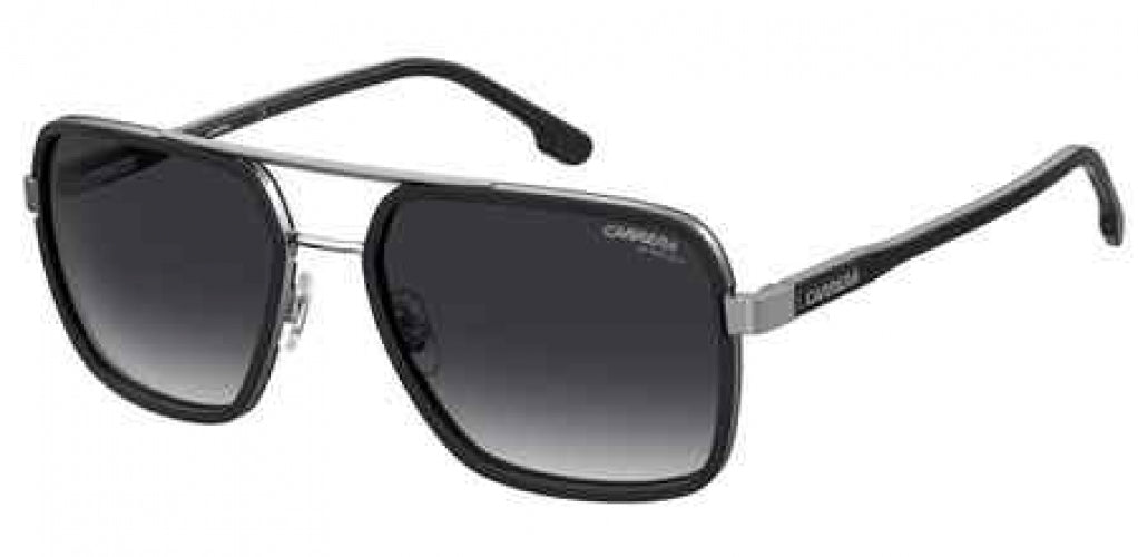 Carreera 256 Sunglasses