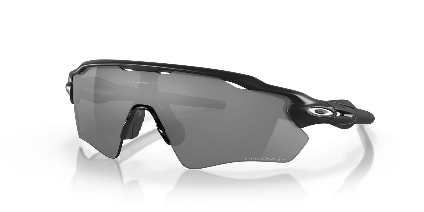 Oaakley Radar Ev Path 9208 Sunglasses
