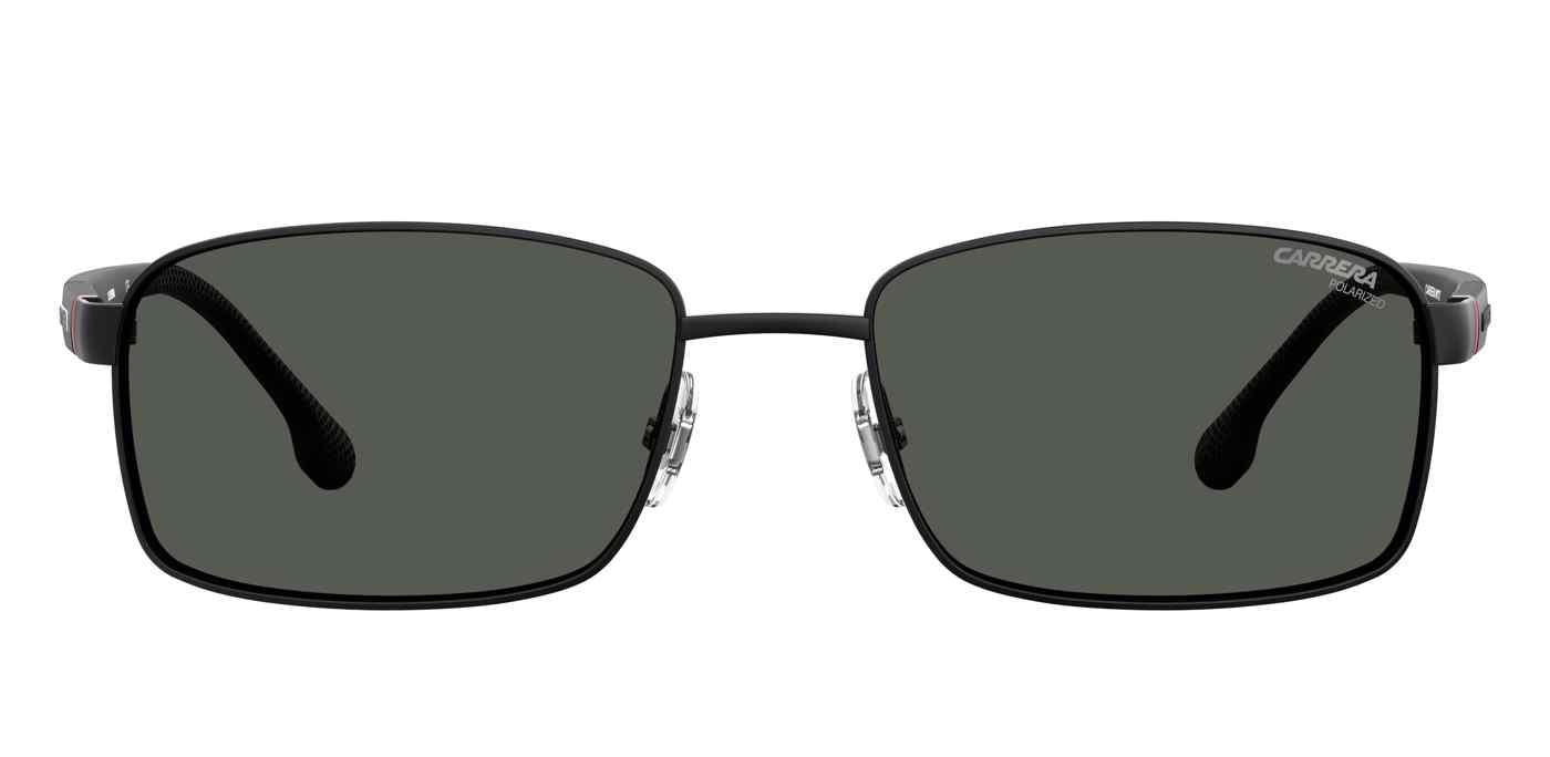 Carreera 8037 Sunglasses