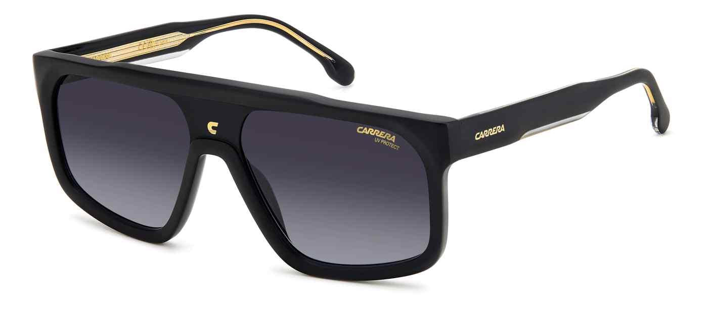 Carreera 1061 Sunglasses