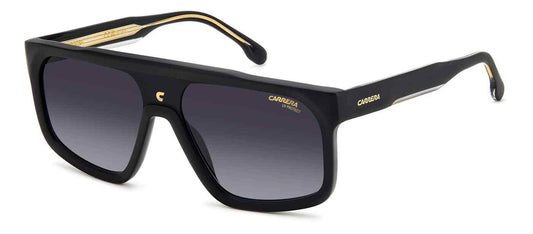 Carreera 1061 Sunglasses