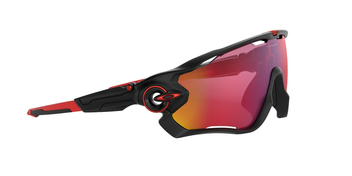 Oaakley Jawbreaker 9290 Sunglasses
