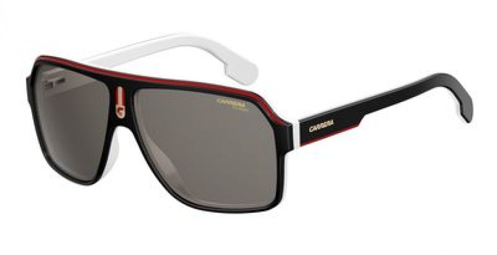 Carreera 1001 Sunglasses