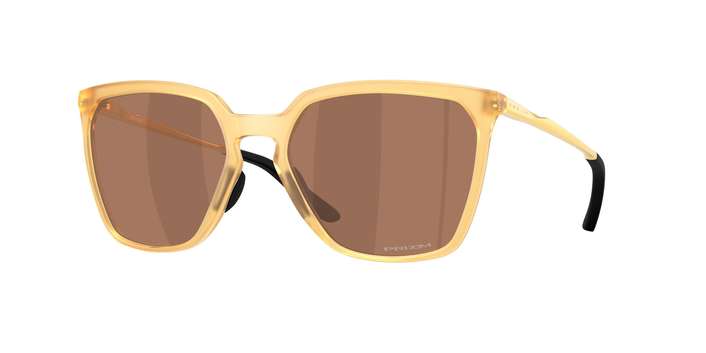 Oaakley Sielo Sq 9480 Sunglasses