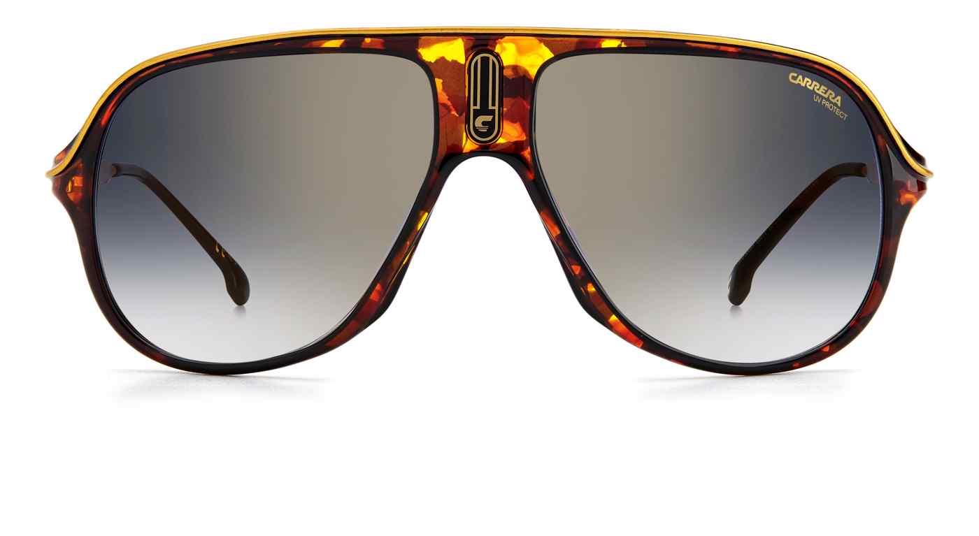 Carreera Safari65 Sunglasses
