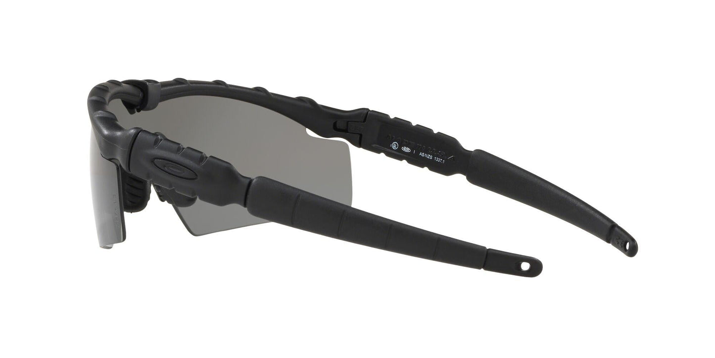 Oaakley Ballistic M Frame 2.0 9213 Sunglasses