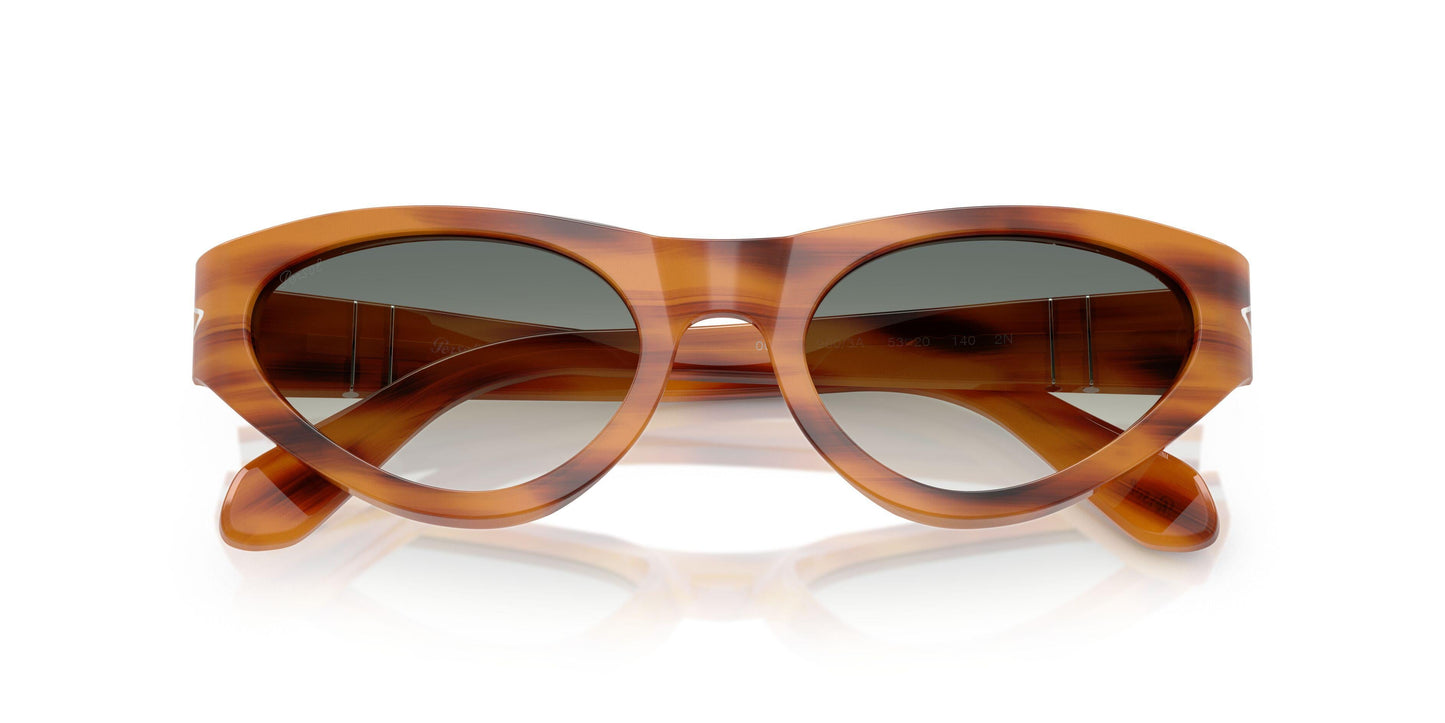 Persol 0052S Sunglasses