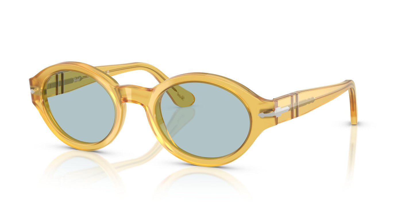 Persol Loris 3378S Sunglasses