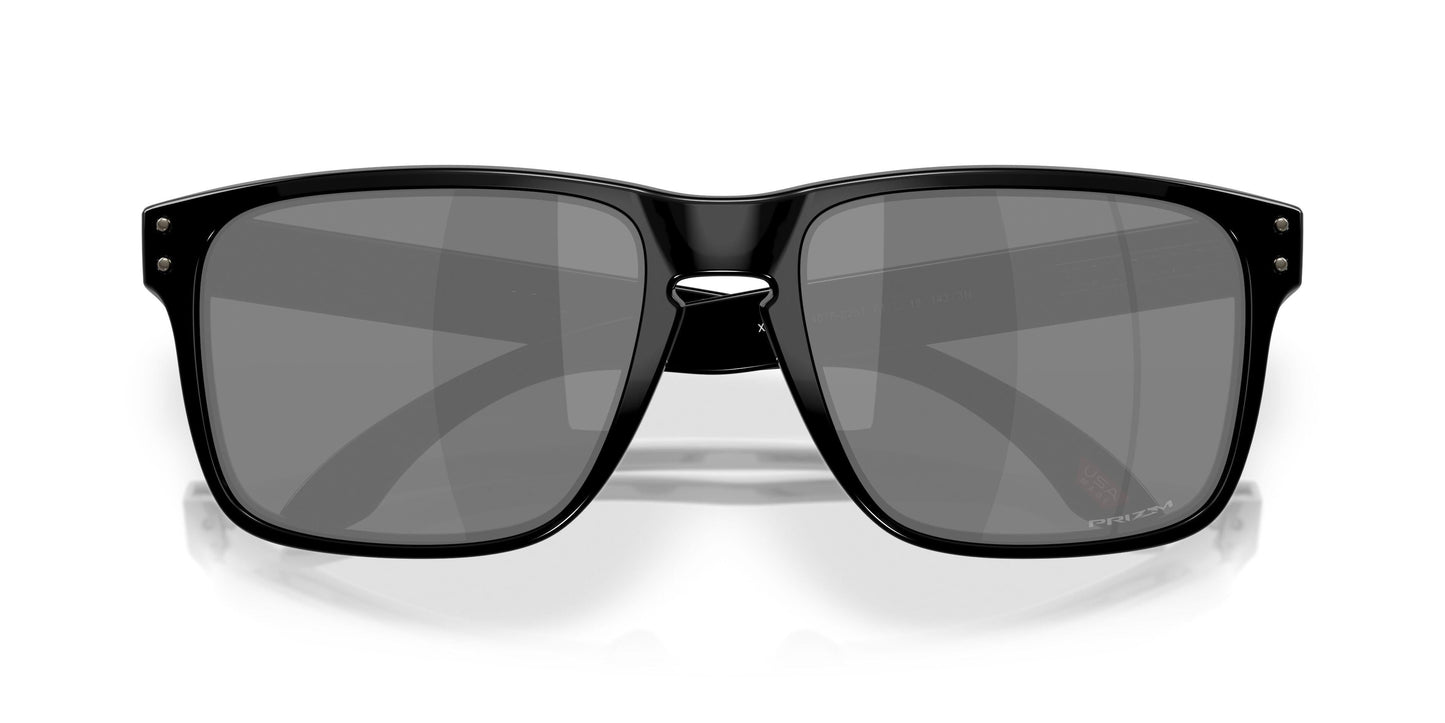 Oaakley Holbrook Xxl 9487F Sunglasses